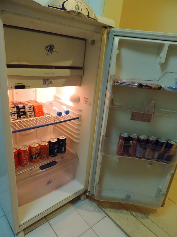 Al Raien Hotel Apartment Dubai Cameră foto