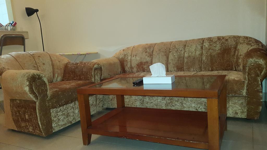 Al Raien Hotel Apartment Dubai Cameră foto