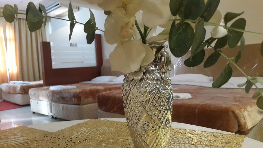 Al Raien Hotel Apartment Dubai Cameră foto