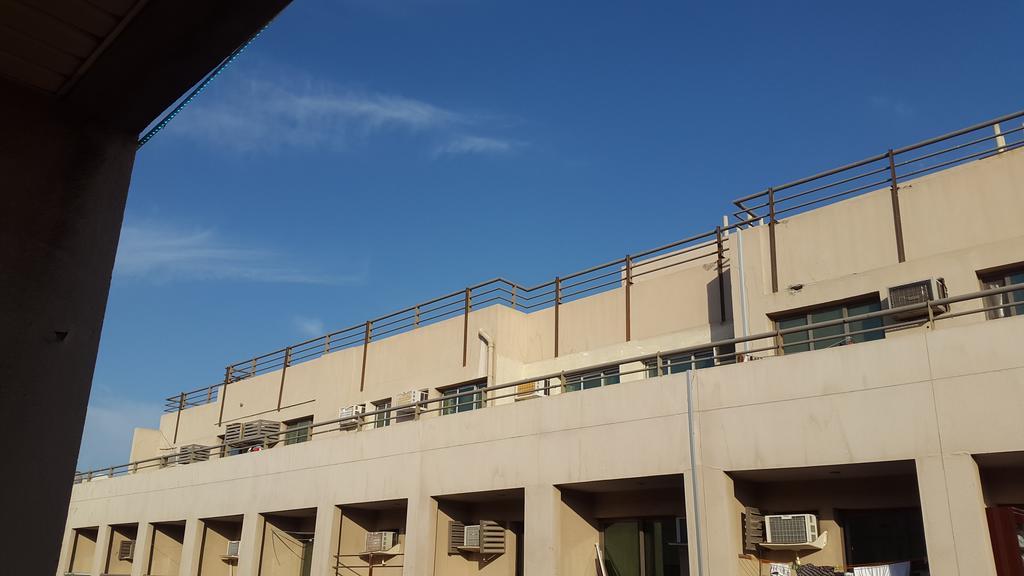 Al Raien Hotel Apartment Dubai Cameră foto