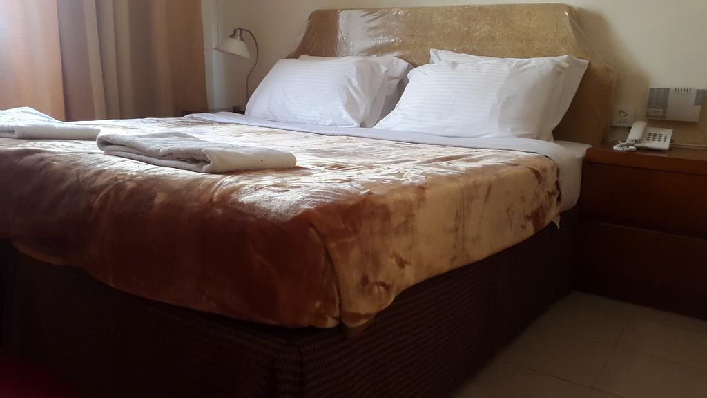 Al Raien Hotel Apartment Dubai Cameră foto